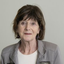 Antonella Cereghetti