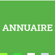 Annuaire