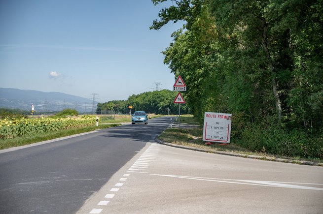 RC3-7_Travaux_photos