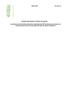 exposé des motifs et projet de décret (PDF)