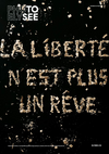 dossier de presse au format PDF