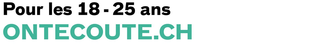 Ontecoute.ch