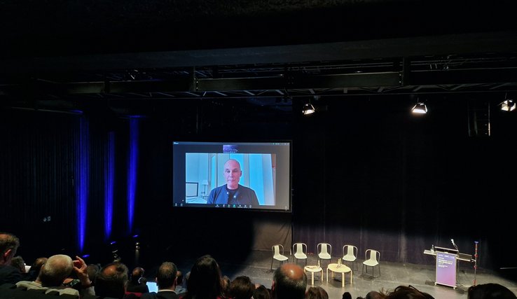 Assises transfrontalières des élu·e·s 2024