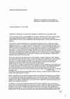 document au format PDF