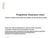 Dossier de presse au format PDF