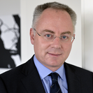 Photo de François Vodoz