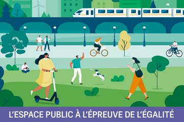 Débat CCCE 2023