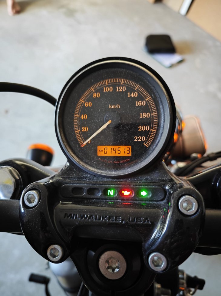Compteur