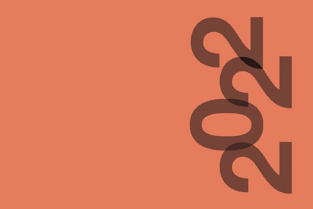 Image de la première de couverture du Rapport d'activité 2022 du SERAC