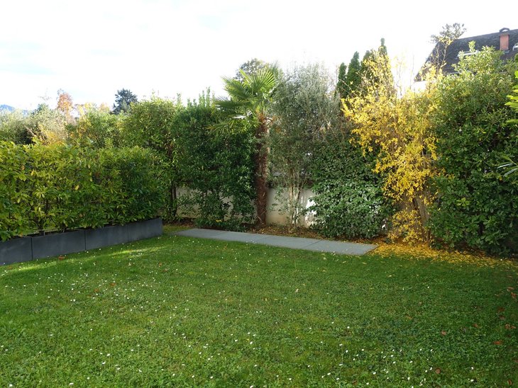 jardin_3