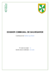 document au format PDF