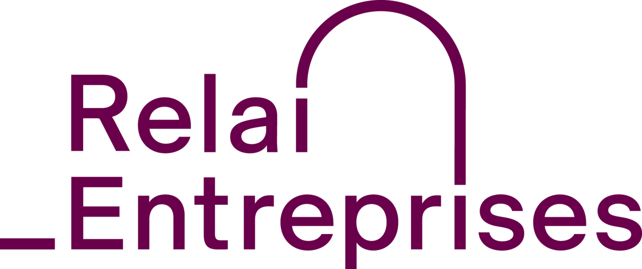 Relai_entreprises