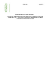 exposé des motifs et projet de décret au format pdf