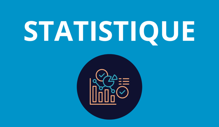Visuel Statistique