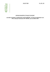 exposé des motifs et projet de décret au format PDF