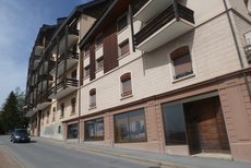 Bâtiment