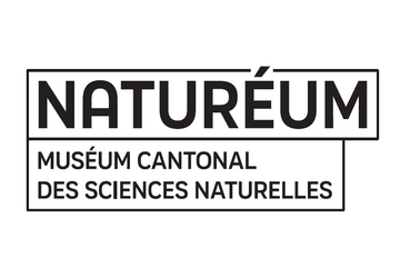 Image du logo du Naturéum
