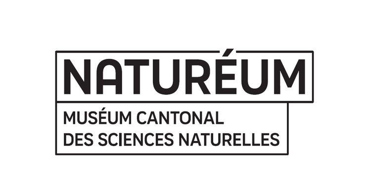 Image du logo du Naturéum