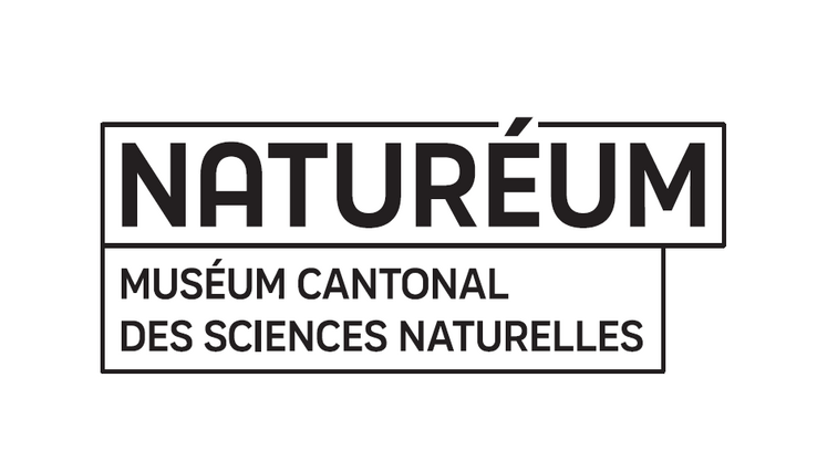Image du logo du Naturéum