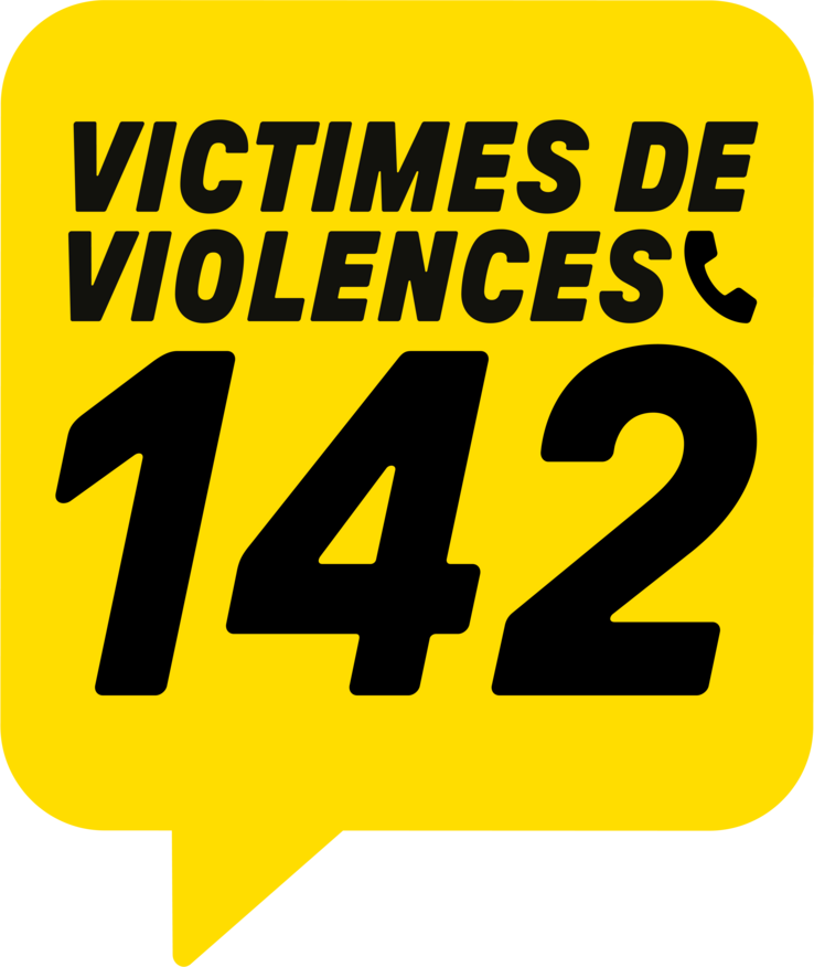numéro 142
