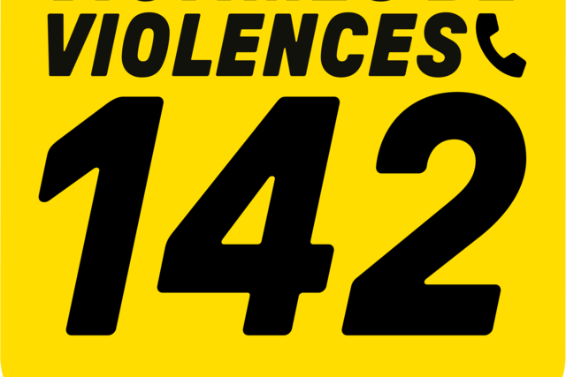 numéro 142