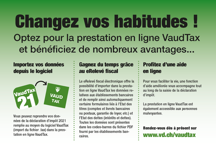 image flyer DI PP recto