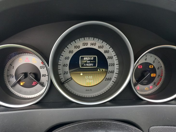 Compteur