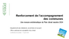 Présentation PPT conférence de presse du 17.6.24