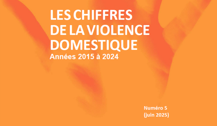 Image de couverture du rapport
