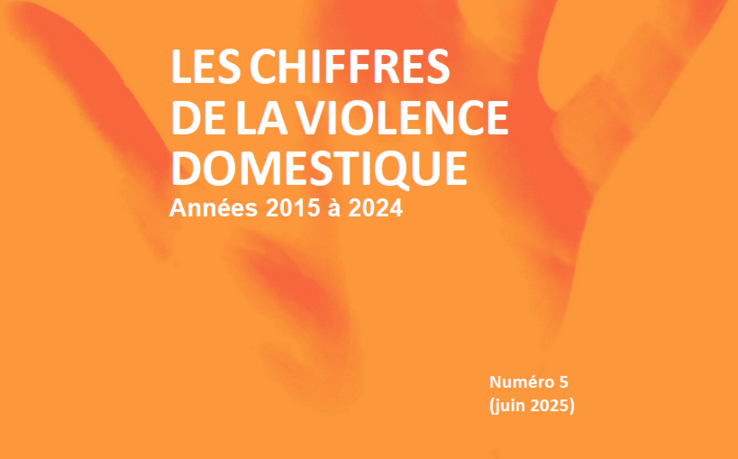 Image de couverture du rapport