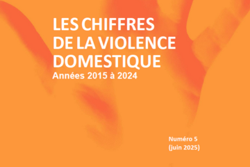 Image de couverture du rapport