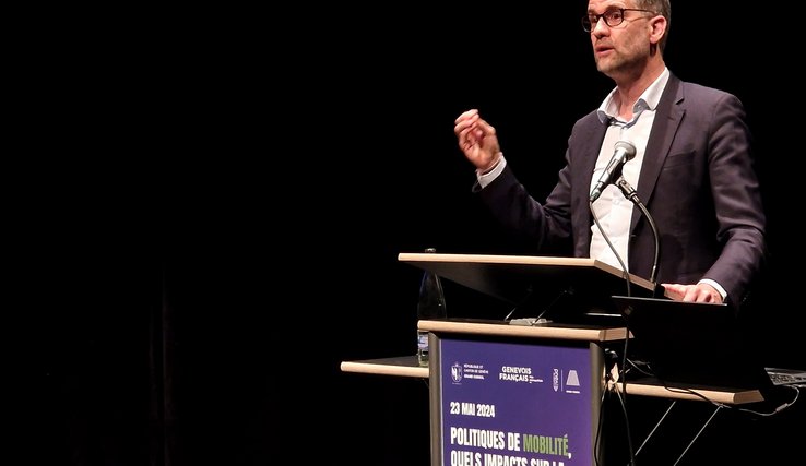Assises transfrontalières des élu·e·s 2024