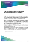 document au format PDF