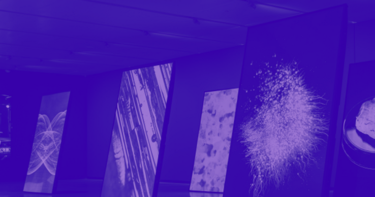 Image d'accompagnement prétexte