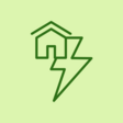 energie