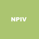 NPIV