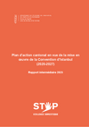 document au format PDF