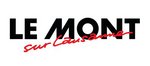 logo de la commune Mont-sur-Lausanne