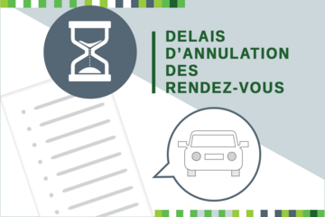 Image délais d'annulation