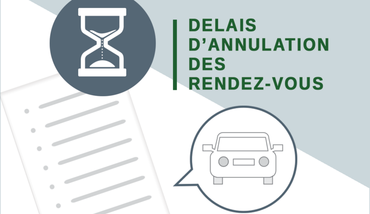 Image délais d'annulation