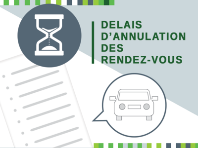 Image délais d'annulation
