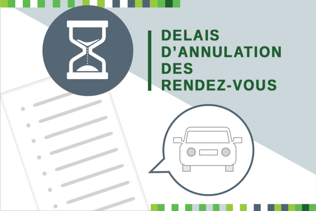 Image délais d'annulation