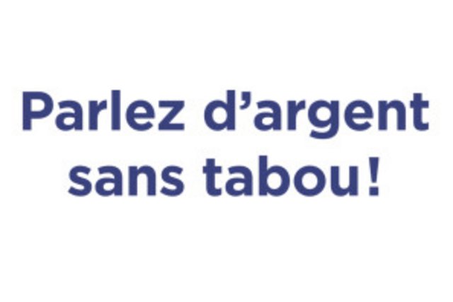 Parlons cash contre l'endettement