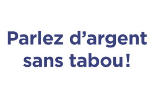 Parlons cash contre l'endettement