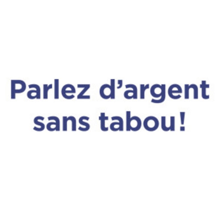Parlons cash contre l'endettement