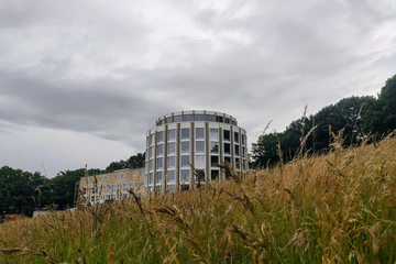 Tribunal cantonal