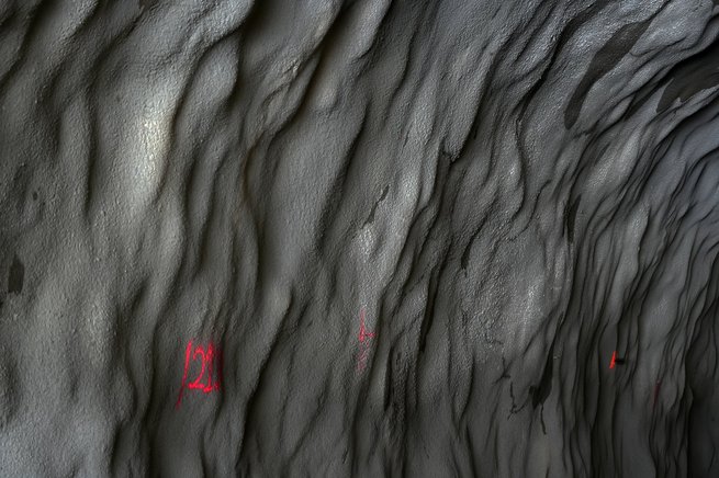 RC 254_photo