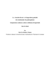 avis de droit au format pdf