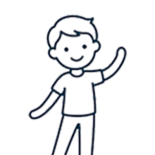 Enfant