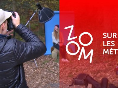 zoom